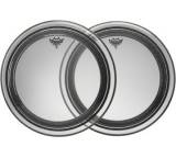 Fell im Test: Powerstroke Pro von Remo, Testberichte.de-Note: ohne Endnote