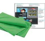 Greenscreen Konverter Suite