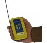 Kartenplotter im Test: Easyrescue Auto von Weatherdock, Testberichte.de-Note: ohne Endnote