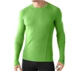 Lightweight Crew (m)