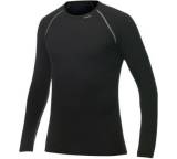 Funktionsunterwäsche im Test: Rundhalshemd Lite von Woolpower, Testberichte.de-Note: 1.1 Sehr gut