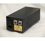 Verstärker im Test: OTL KHV professional von EternalArts, Testberichte.de-Note: ohne Endnote