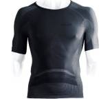 Running Athlectic Fit Short-Sleeved Shirt