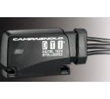 Record EPS (Modell 2012)