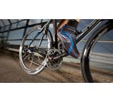 Super Record EPS (Modell 2012)