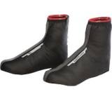 RXL Waterproof Thermal Shoe Cover