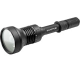 Taschenlampe im Test: UB3T Invictus von SureFire, Testberichte.de-Note: ohne Endnote