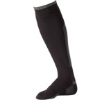 Sportsocke im Test: Waterproof Knee Length Sock von Sealskinz, Testberichte.de-Note: ohne Endnote