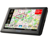 Foresight Superbright