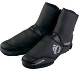 Elite Barrier MTB Shoe Cover