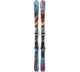 Fire Arrow 80 Pro (Modell 2011/2012)