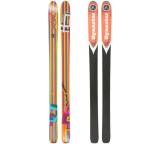 Pro Model A. Ducroz (Modell 2011/2012)