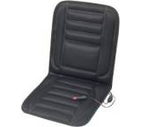 Weiteres Autozubehör im Test: Autositzheizung Comfort von Unitec, Testberichte.de-Note: 2.9 Befriedigend