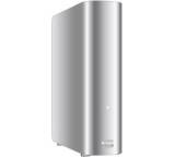 Externe Festplatte im Test: My Book Studio von Western Digital, Testberichte.de-Note: 1.6 Gut