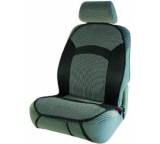 Weiteres Autozubehör im Test: Sitzheizkissen mit Tempo-Regler von Cartrend, Testberichte.de-Note: 3.0 Befriedigend