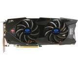 Radeon HD 6970 Dual Fan