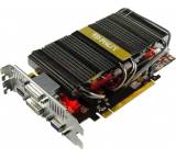 GeForce GTX 560 Ti Twin Light Turbo