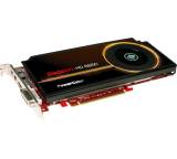 PowerColor Radeon HD6850 Single Slot