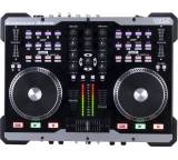 Audio-Controller im Test: VMS2 von American Audio, Testberichte.de-Note: 1.8 Gut