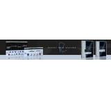 RND Portico Plug-ins