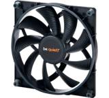 Shadow Wings SW1 140mm PWM