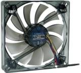 Nano-G 14 PWM Black Silent Edition