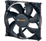 Dark Wings DW1 120mm