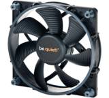 Shadow Wings SW1 120mm mid-speed