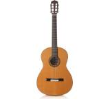 Gitarre im Test: Fusion Orchestra von Cordoba Guitars, Testberichte.de-Note: ohne Endnote