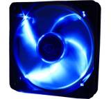 Gehäuselüfter im Test: Wing 12 PL von GELID Solutions, Testberichte.de-Note: 2.1 Gut