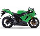 Ninja ZX-6R (96 kW) [05]