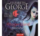 Hörbuch im Test: Whisper Island. Sturmwarnung (1) von Elizabeth George, Testberichte.de-Note: 1.7 Gut