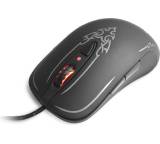 Diablo III Maus