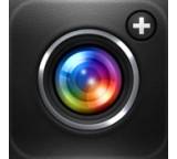 Camera+