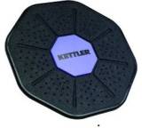 Kleines Fitness-Gerät im Test: Balance Board von Kettler, Testberichte.de-Note: 1.9 Gut