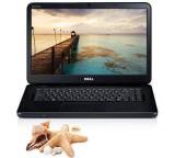 Inspiron 15 (N00N5409)