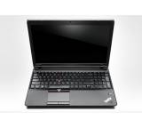 ThinkPad Edge E520 (NZ38NGE)
