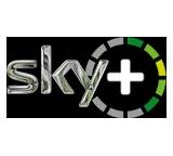 Video-on-Demand-Anbieter im Test: Anytime von Sky, Testberichte.de-Note: ohne Endnote