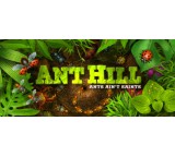 AntHill