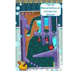 Where's My Water? (für iOS)