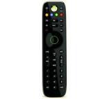 Xbox 360 - Media Remote