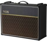 E-Gitarrenverstärker im Test: AC15 C2 von Vox, Testberichte.de-Note: 1.0 Sehr gut