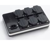 Audio-Zubehör im Test: One 6 Rhodium von Vibex, Testberichte.de-Note: ohne Endnote