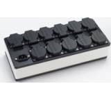 Audio-Zubehör im Test: Three 11 von Vibex, Testberichte.de-Note: ohne Endnote