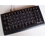 Synthesizer, Workstations & Module im Test: Urzwerg Pro von MFB (Manfred Fricke), Testberichte.de-Note: 2.0 Gut
