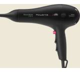 Haartrockner im Test: Infini Pro CV 8652 von Rowenta, Testberichte.de-Note: 2.1 Gut