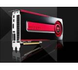 Radeon HD 7970