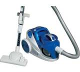 Staubsauger im Test: BS 971 CB von Bomann, Testberichte.de-Note: 2.3 Gut