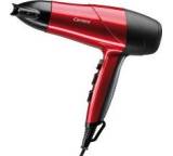 Haartrockner im Test: Ionen-Haartrockner Intense (92 21 002) von Carrera, Testberichte.de-Note: ohne Endnote