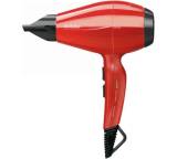 Haartrockner im Test: Le Pro 6615 von BaByliss, Testberichte.de-Note: 1.7 Gut